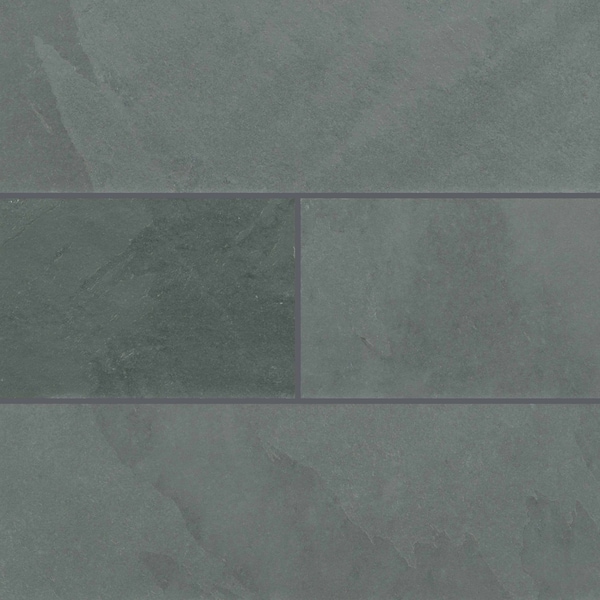 Msi Montauk Blue SAMPLE Gauged Slate Floor And Wall Tile ZOR-NS-0028-SAM - main